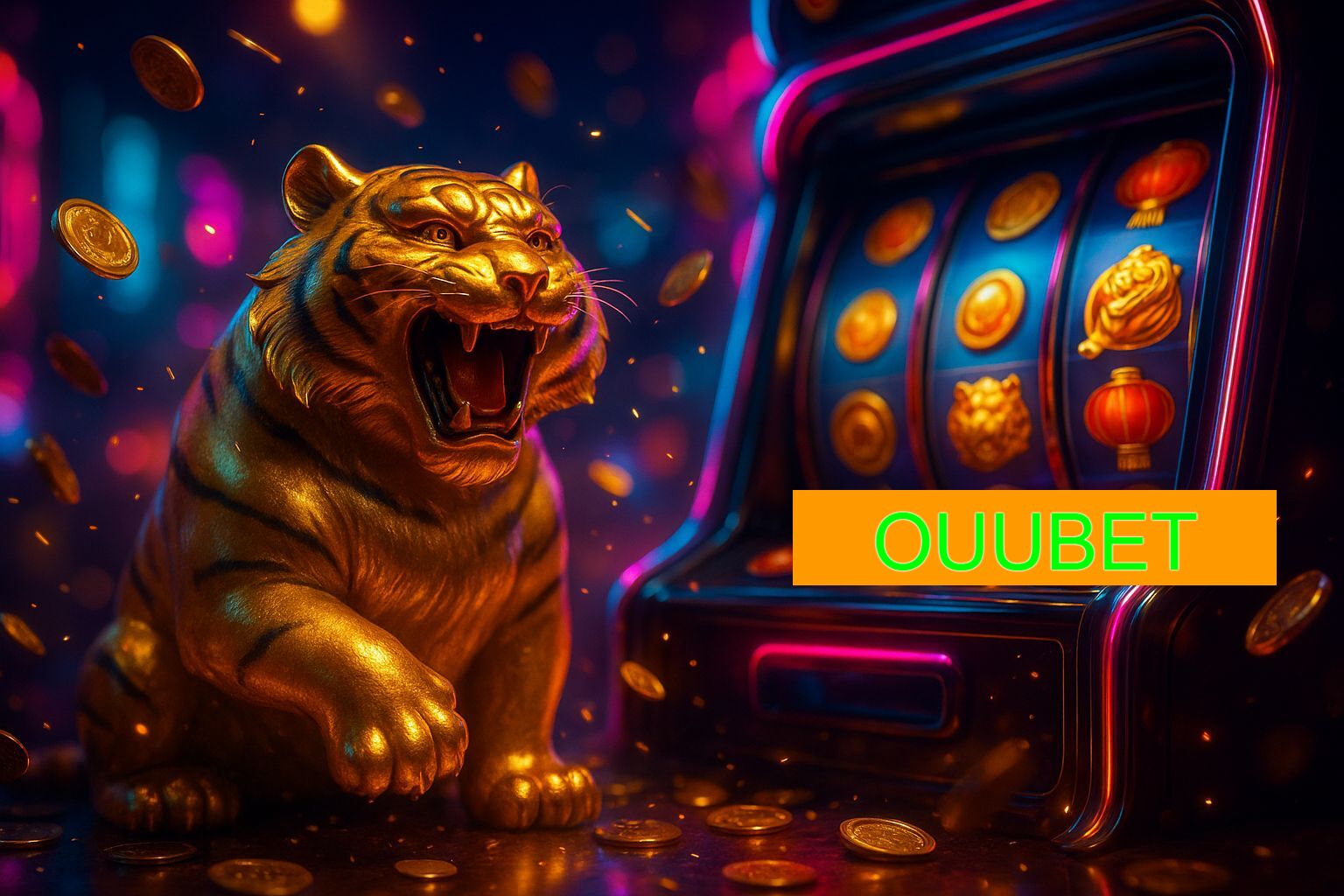 Como Jogar Fortune Tiger