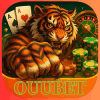 Logo da OUUBET
